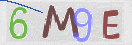 Code Anti-spam