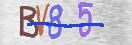 Code Anti-spam