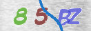 Code Anti-spam
